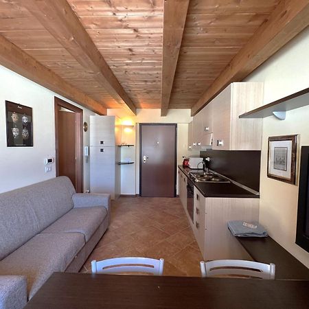 Affittimoderni Ponte Di Legno Ski - Pdl12 מראה חיצוני תמונה
