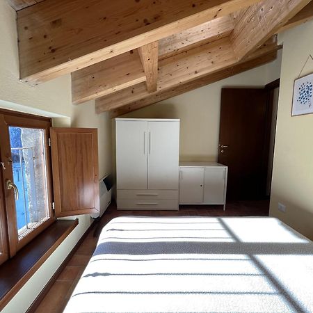 Affittimoderni Ponte Di Legno Ski - Pdl12 מראה חיצוני תמונה