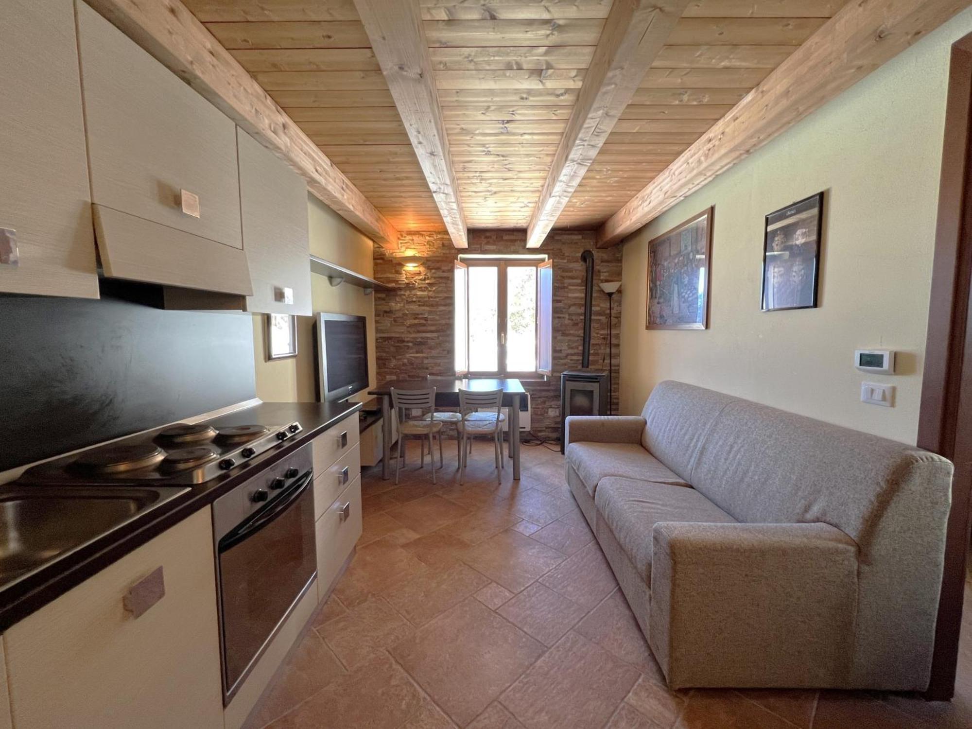 Affittimoderni Ponte Di Legno Ski - Pdl12 מראה חיצוני תמונה