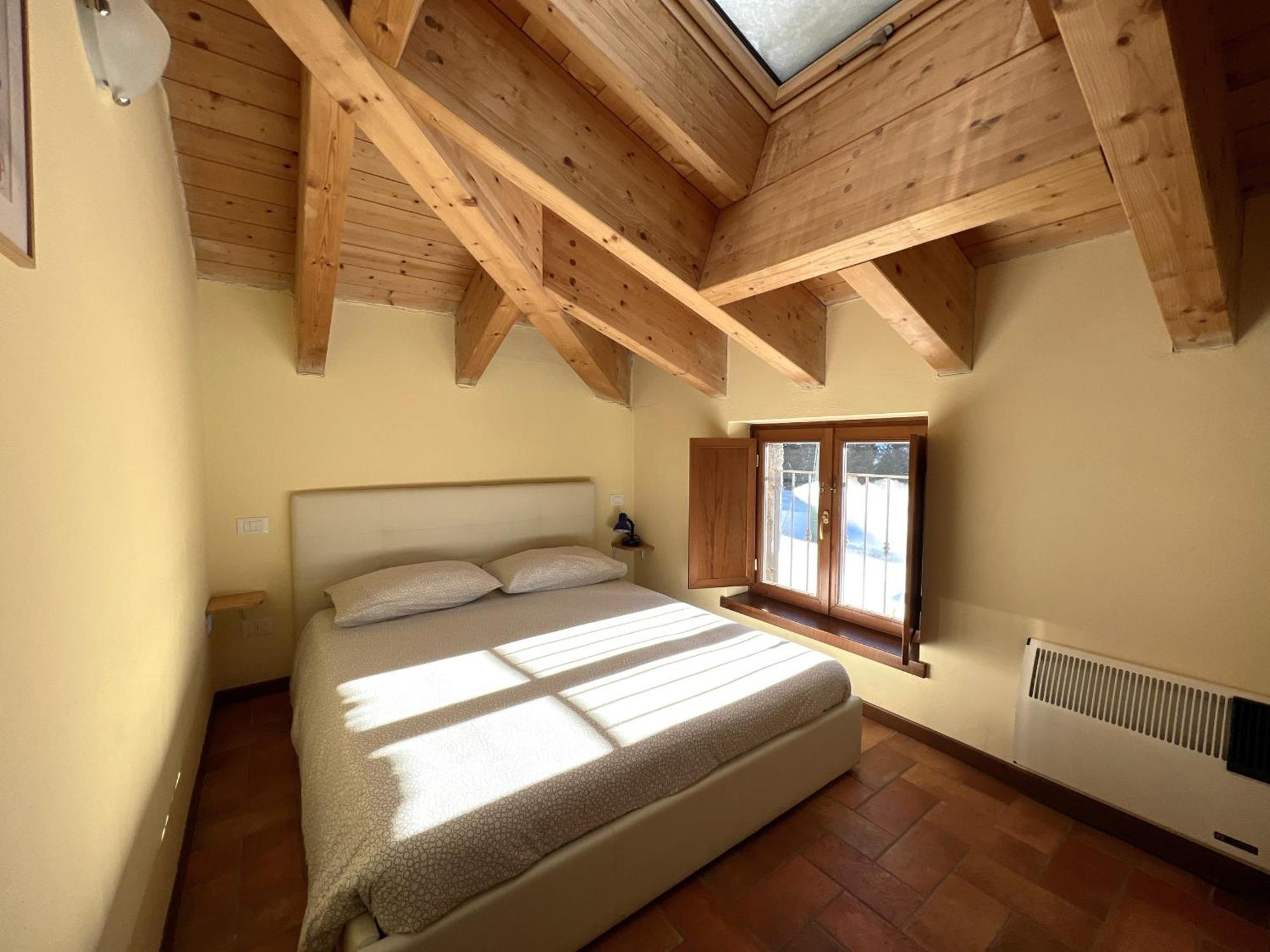 Affittimoderni Ponte Di Legno Ski - Pdl12 מראה חיצוני תמונה