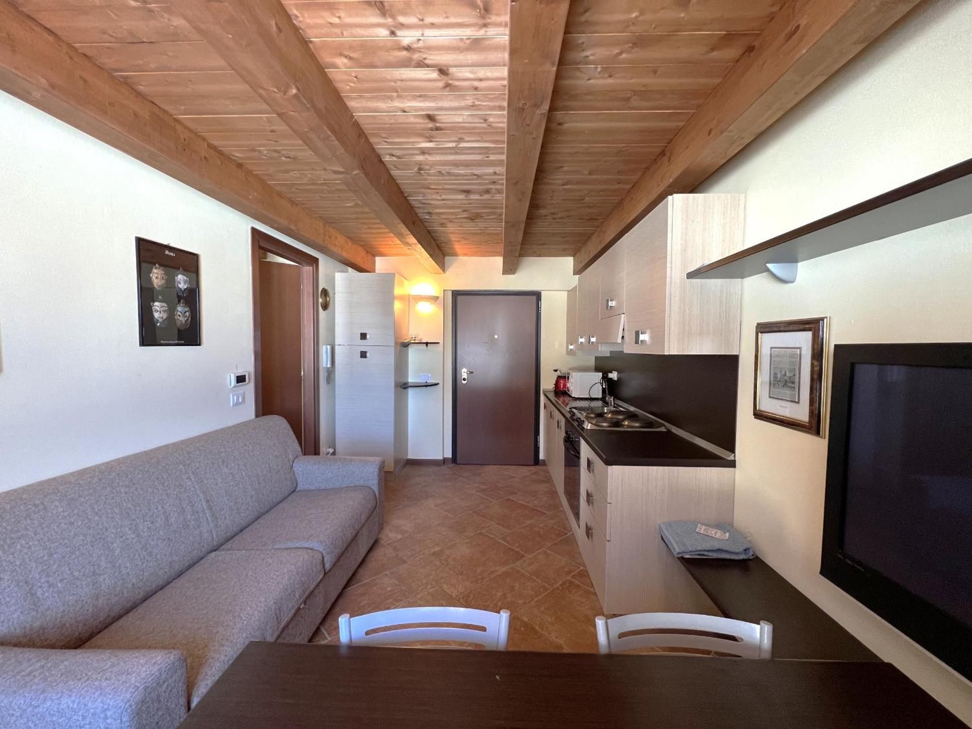Affittimoderni Ponte Di Legno Ski - Pdl12 מראה חיצוני תמונה