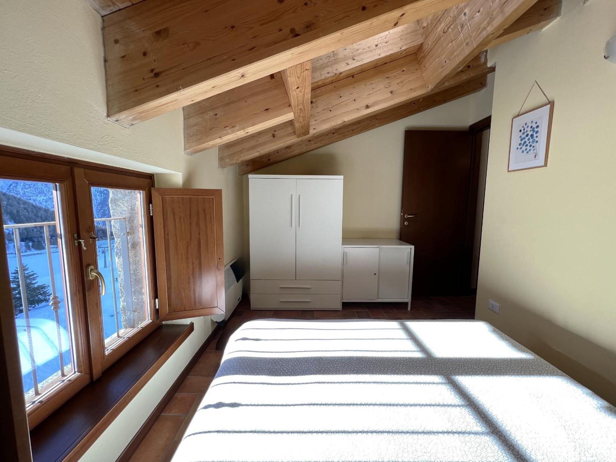 Affittimoderni Ponte Di Legno Ski - Pdl12 מראה חיצוני תמונה