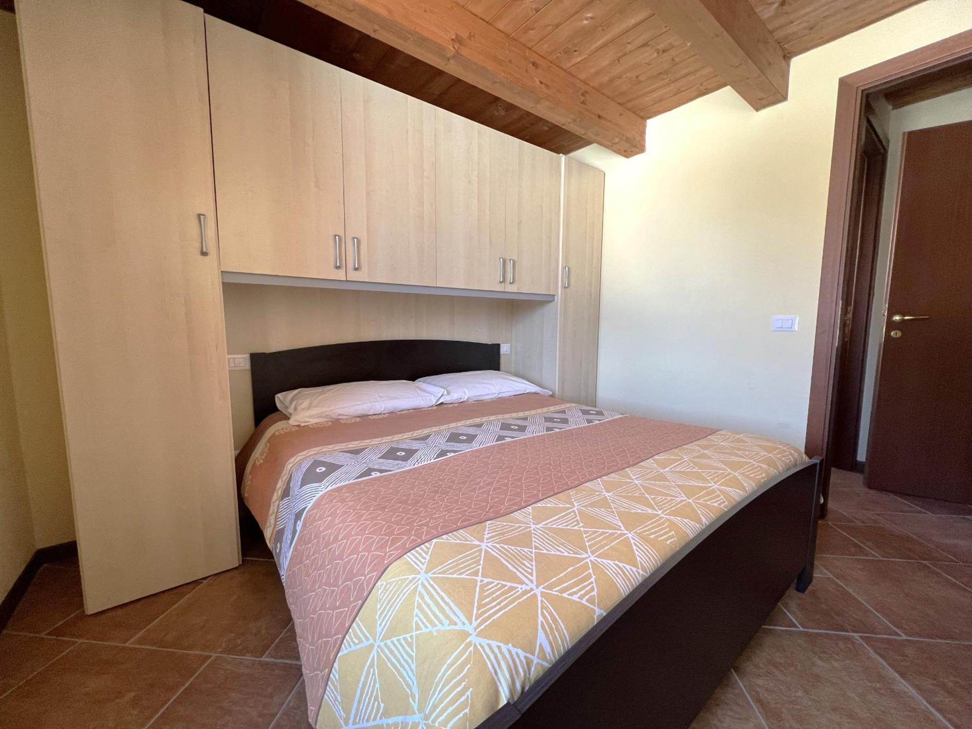 Affittimoderni Ponte Di Legno Ski - Pdl12 מראה חיצוני תמונה