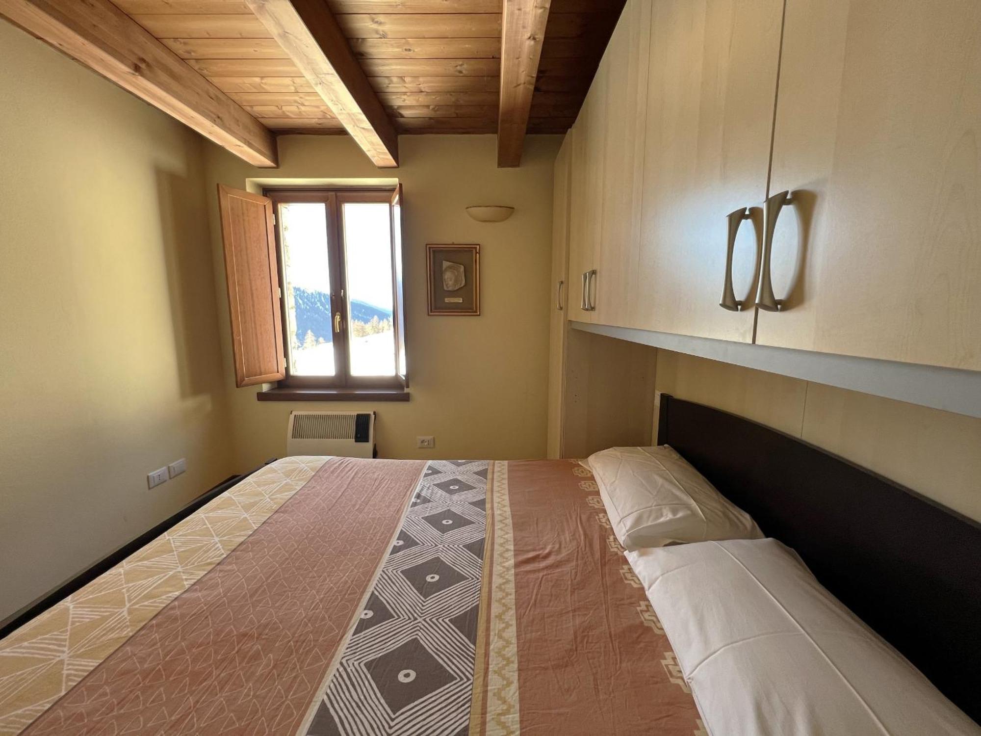 Affittimoderni Ponte Di Legno Ski - Pdl12 מראה חיצוני תמונה