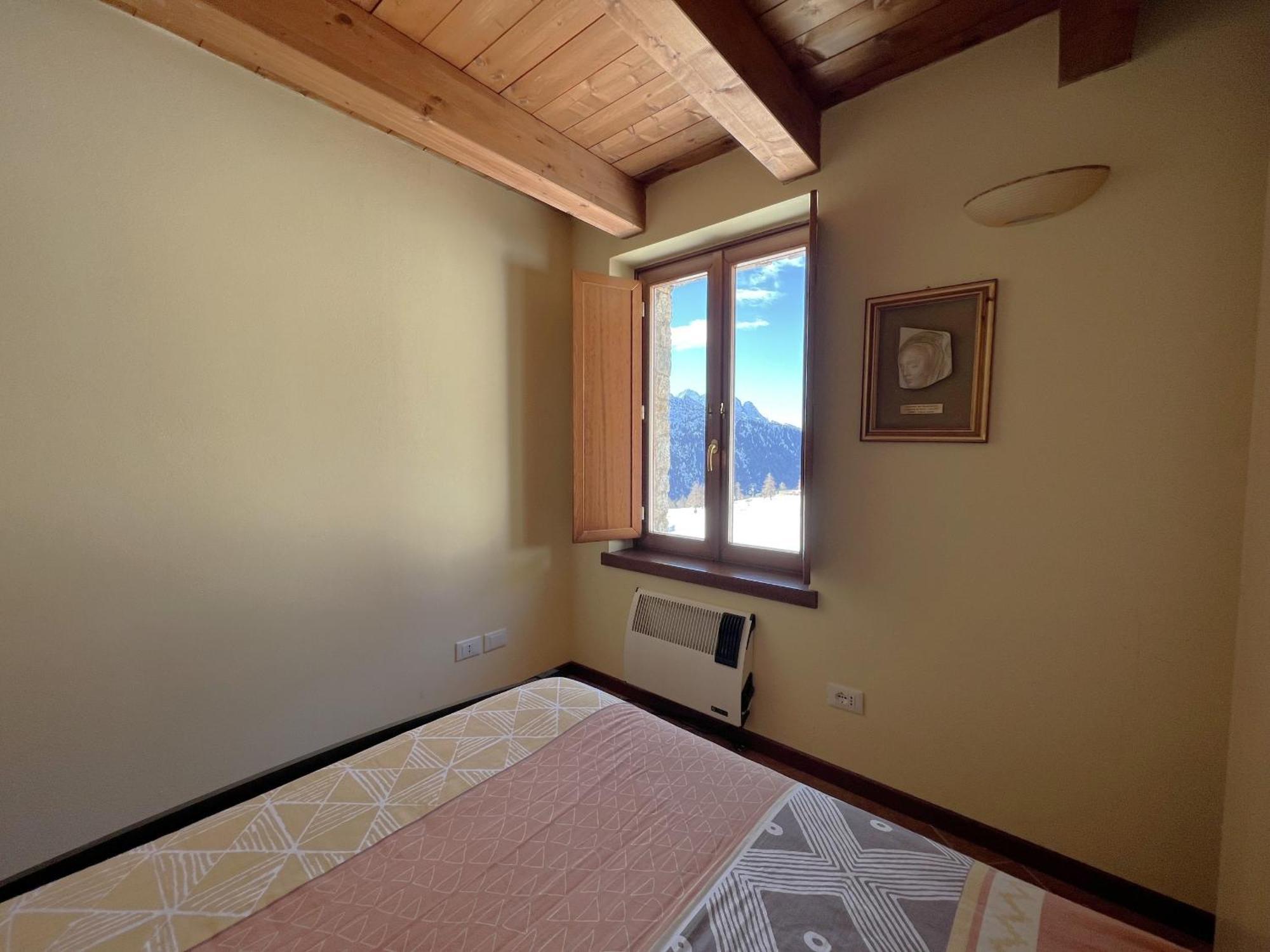Affittimoderni Ponte Di Legno Ski - Pdl12 מראה חיצוני תמונה