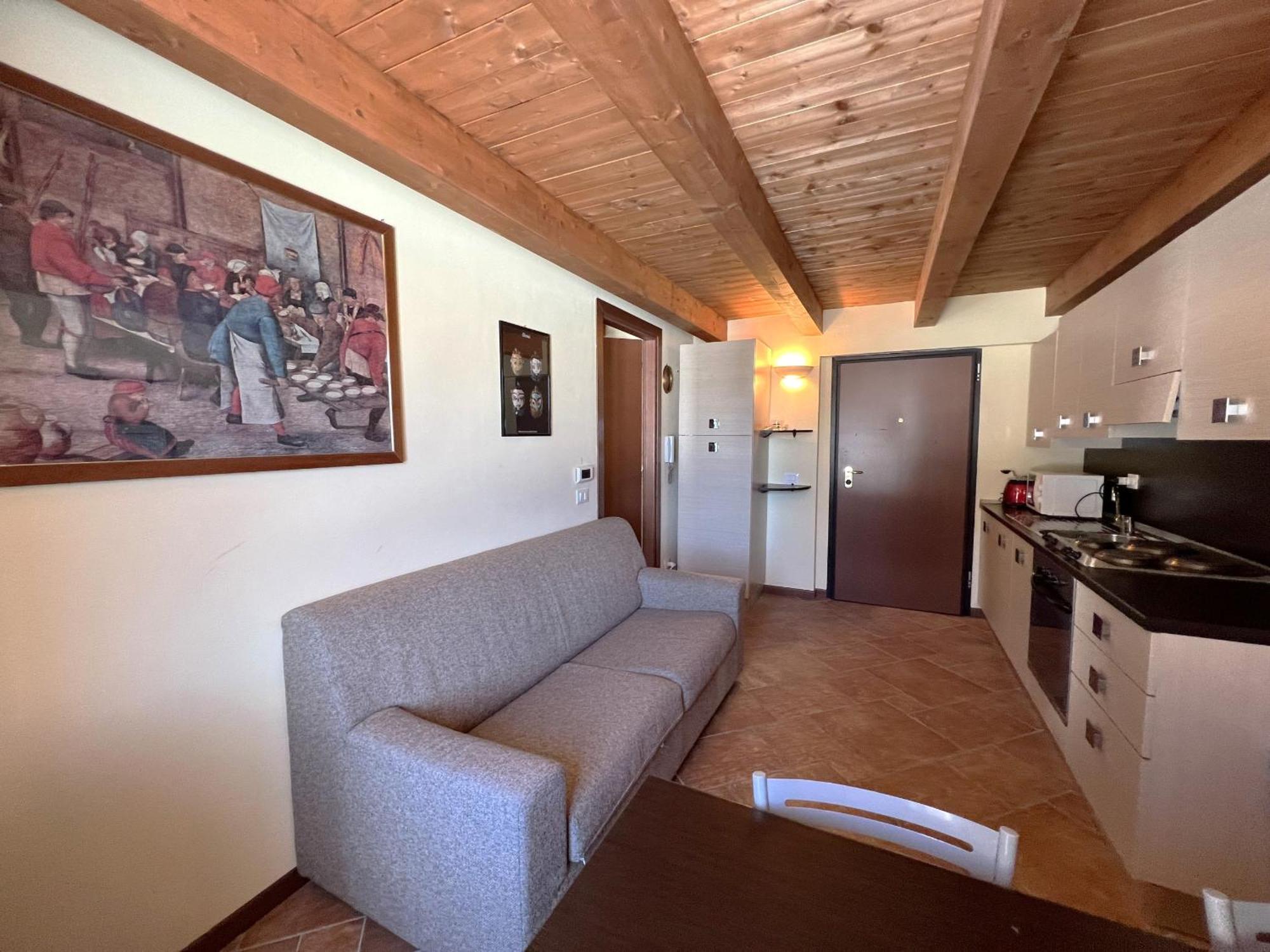 Affittimoderni Ponte Di Legno Ski - Pdl12 מראה חיצוני תמונה