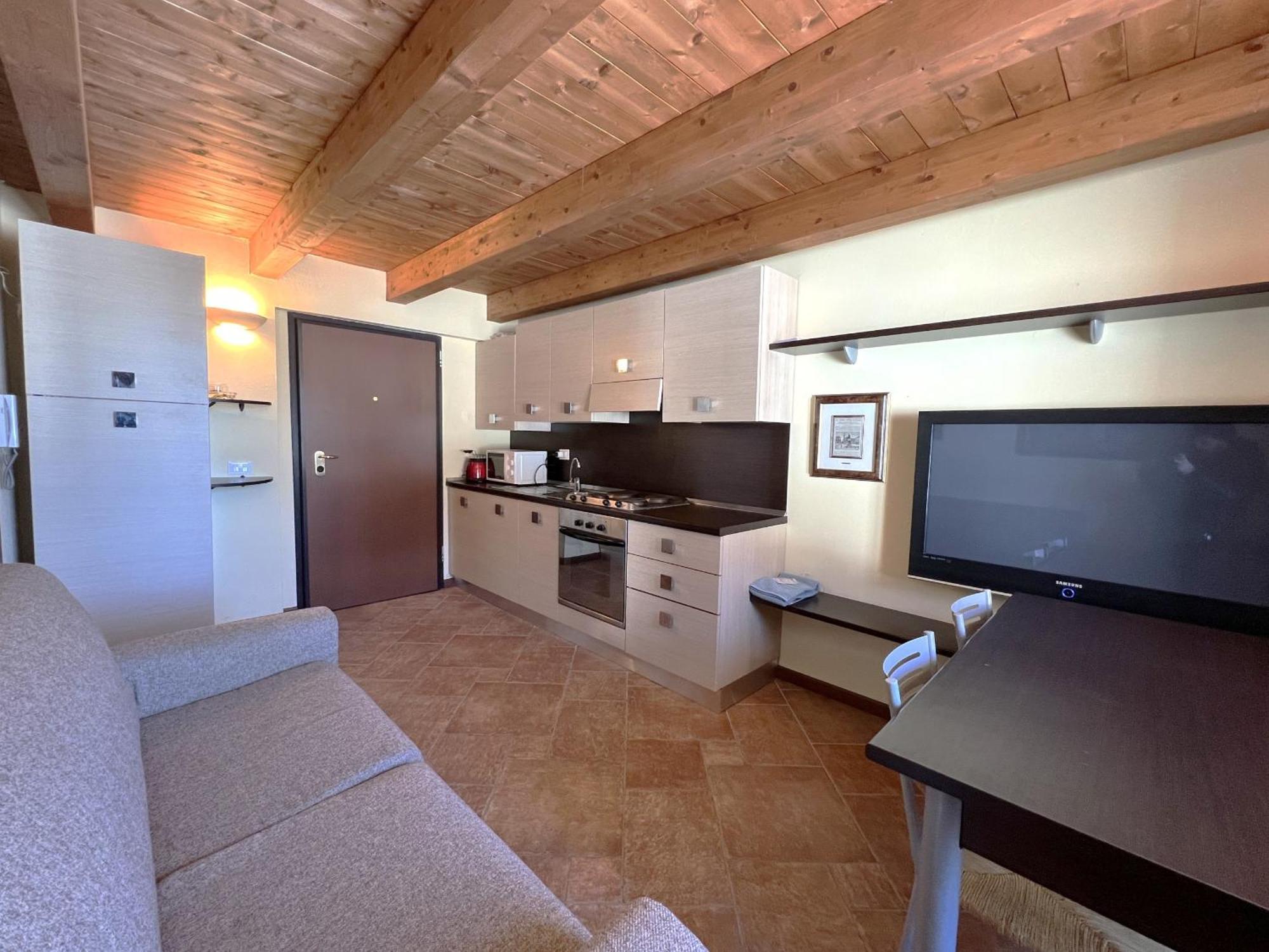 Affittimoderni Ponte Di Legno Ski - Pdl12 מראה חיצוני תמונה