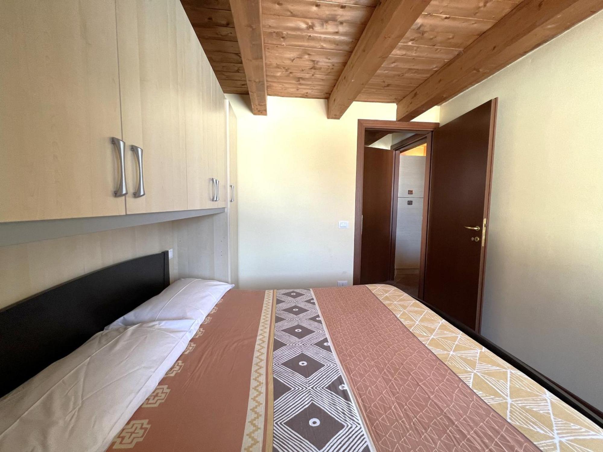 Affittimoderni Ponte Di Legno Ski - Pdl12 מראה חיצוני תמונה