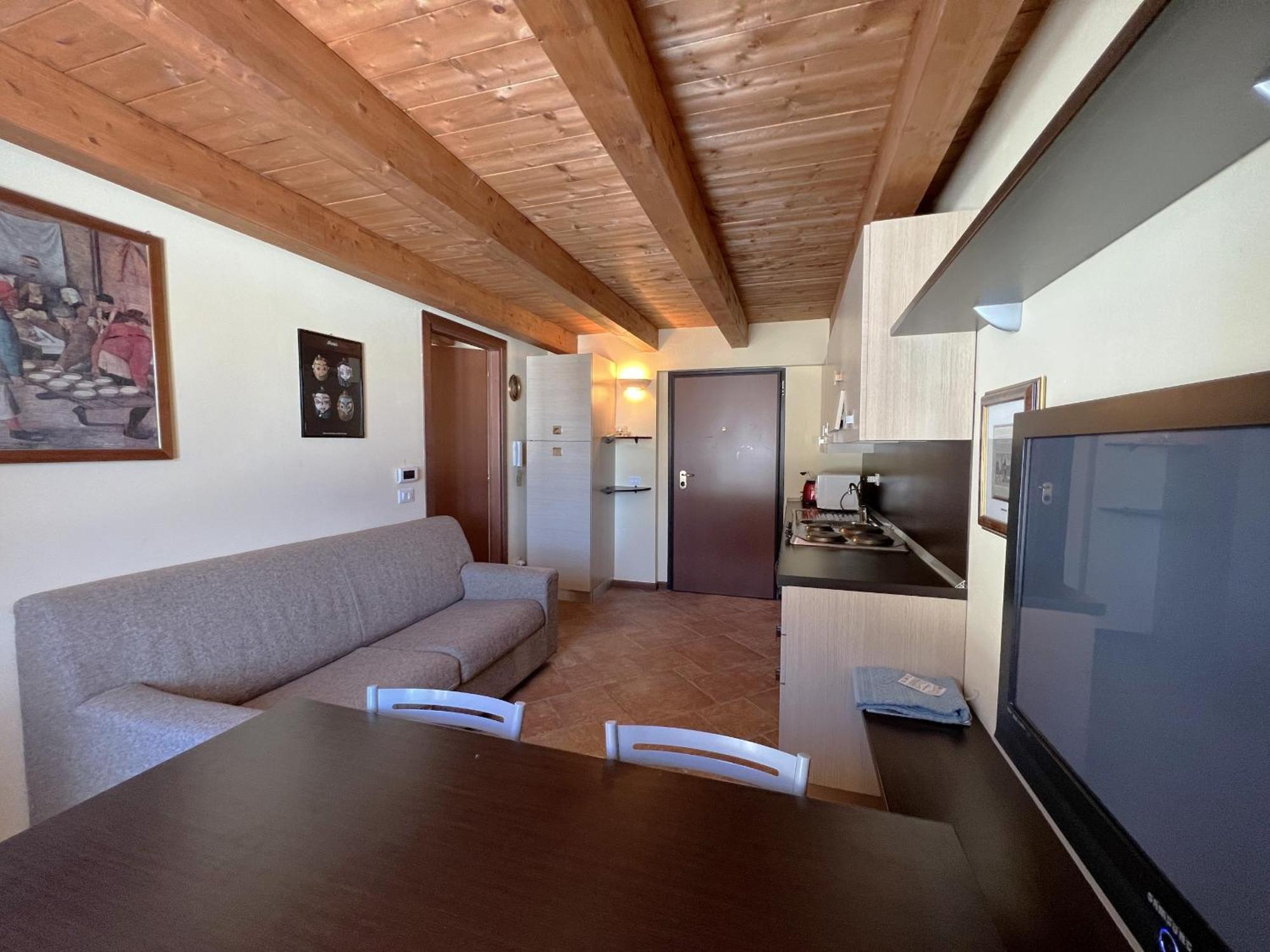 Affittimoderni Ponte Di Legno Ski - Pdl12 מראה חיצוני תמונה