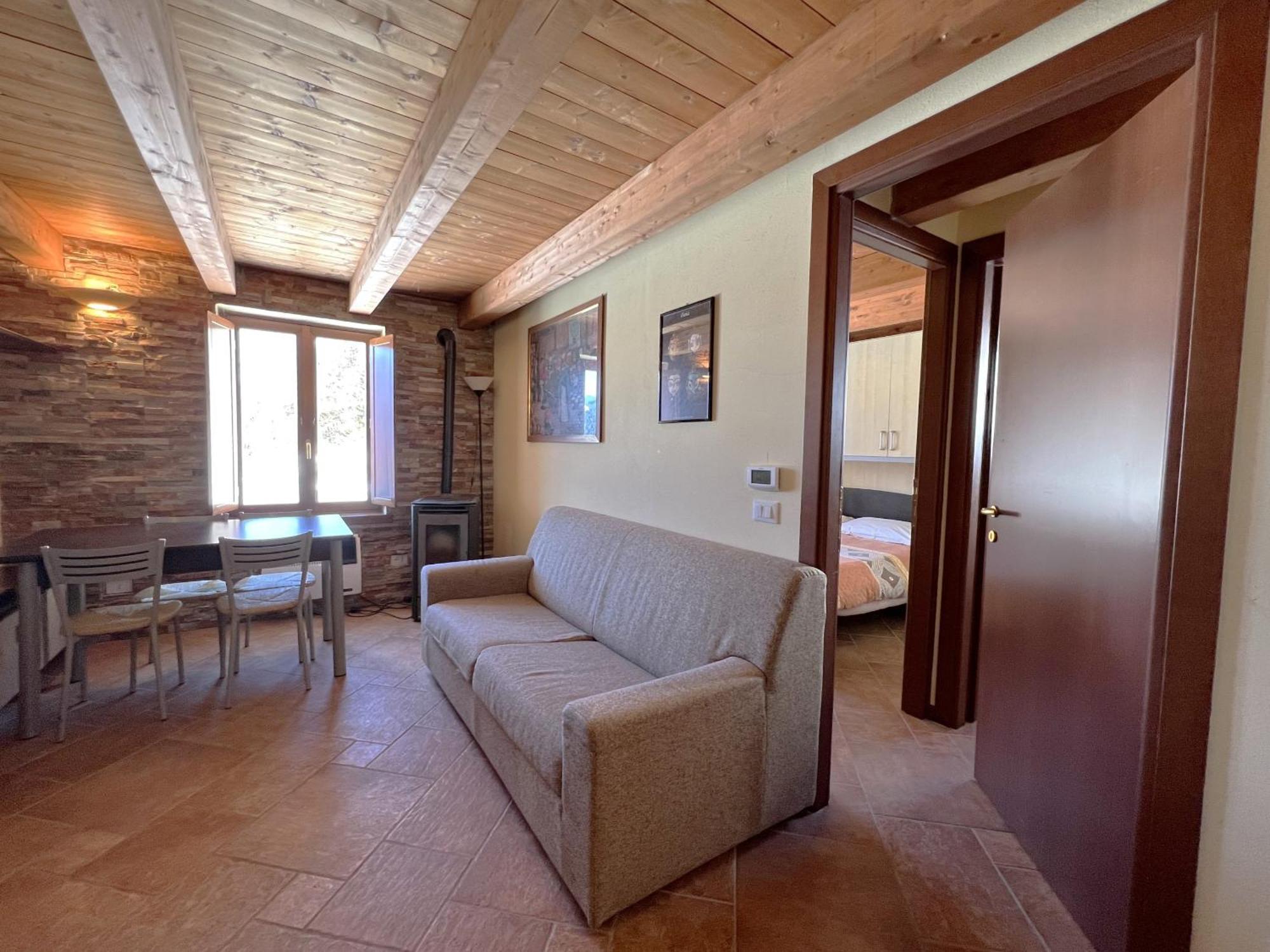 Affittimoderni Ponte Di Legno Ski - Pdl12 מראה חיצוני תמונה