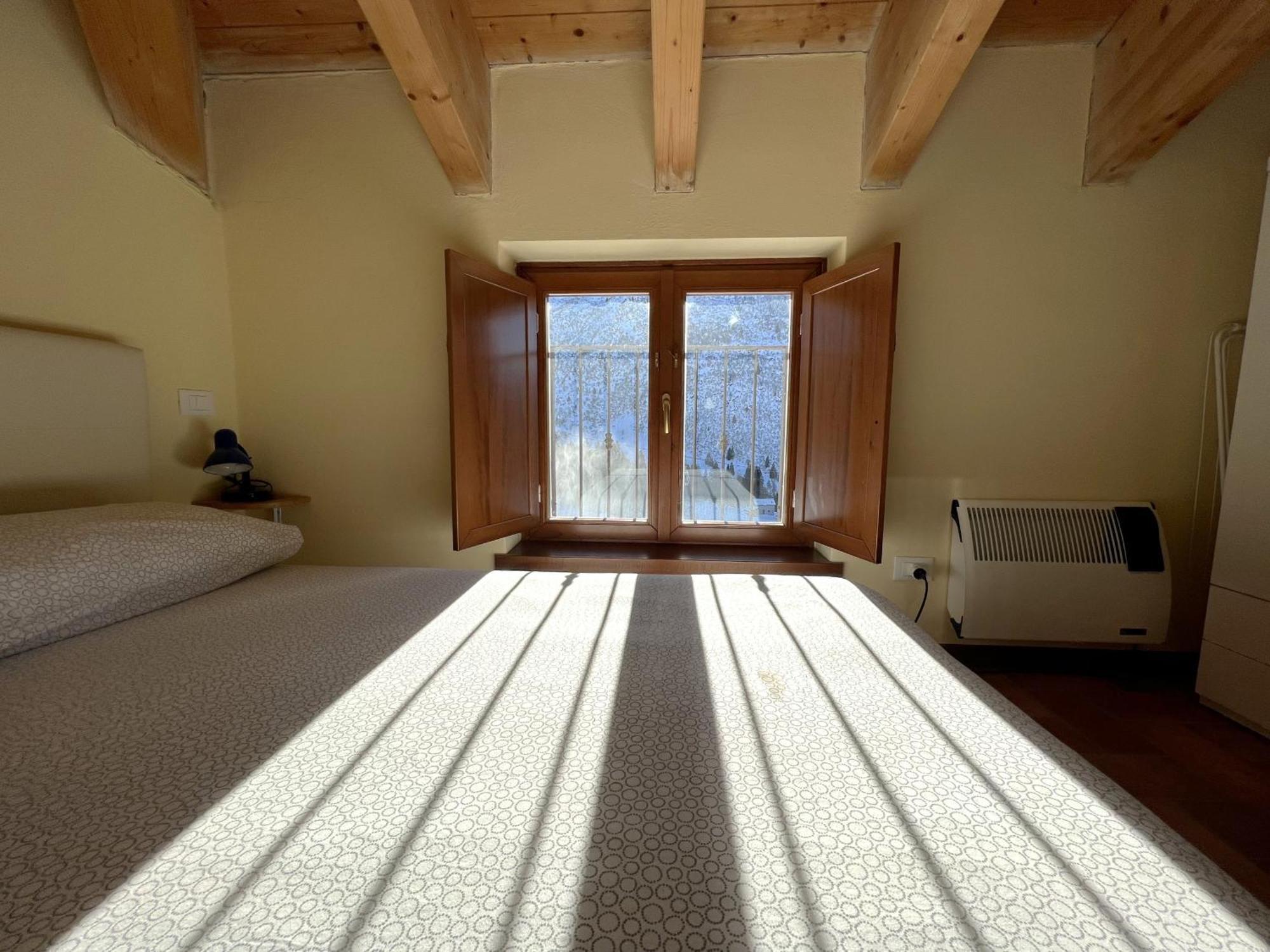 Affittimoderni Ponte Di Legno Ski - Pdl12 מראה חיצוני תמונה