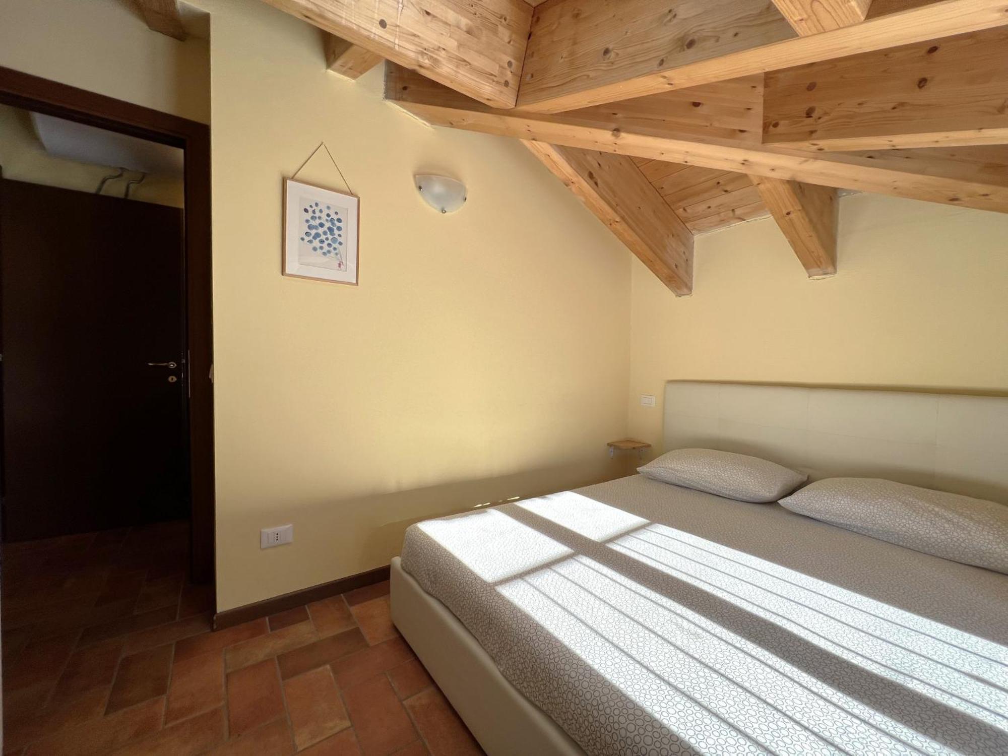 Affittimoderni Ponte Di Legno Ski - Pdl12 מראה חיצוני תמונה
