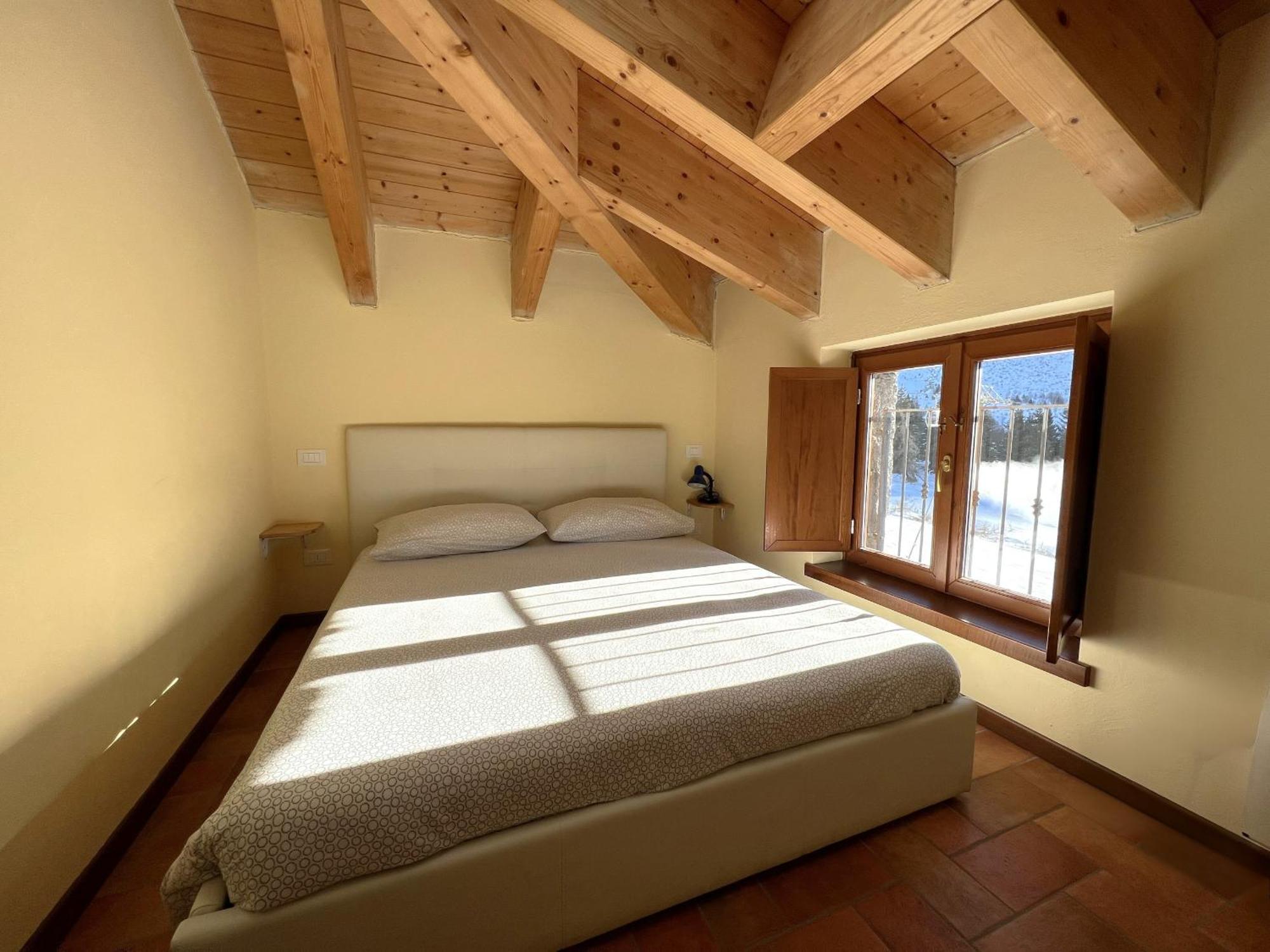 Affittimoderni Ponte Di Legno Ski - Pdl12 מראה חיצוני תמונה