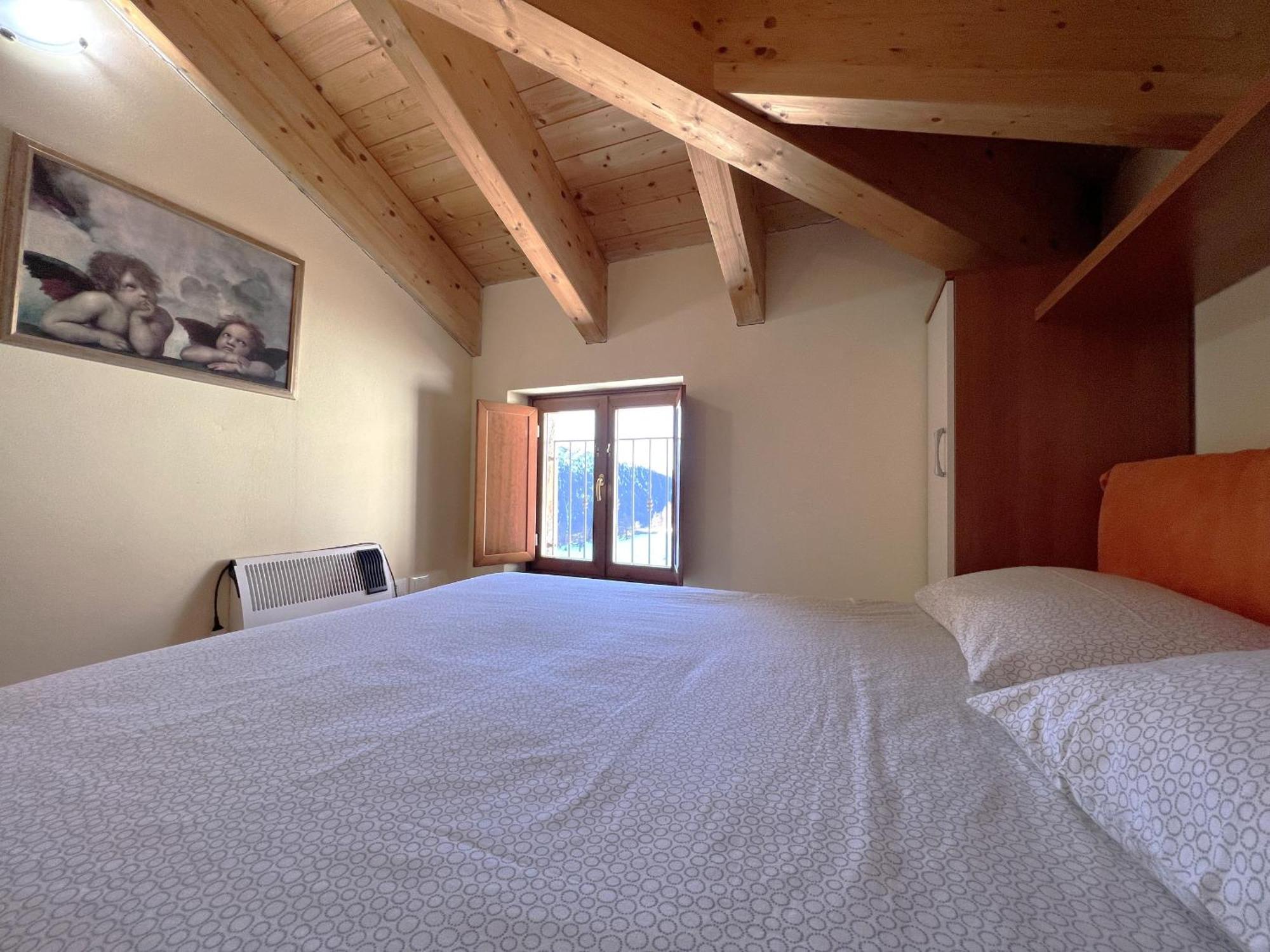 Affittimoderni Ponte Di Legno Ski - Pdl12 מראה חיצוני תמונה