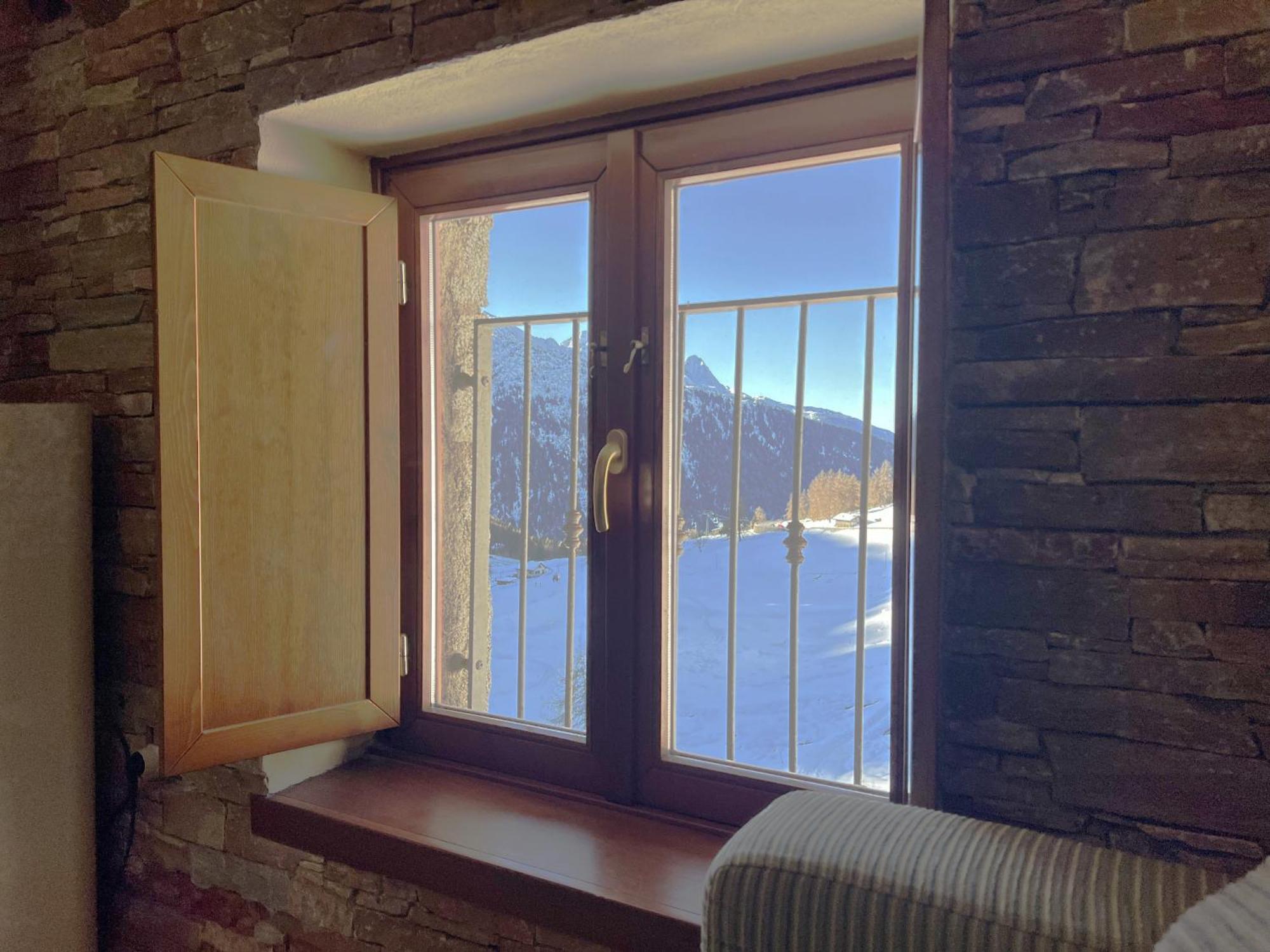 Affittimoderni Ponte Di Legno Ski - Pdl12 מראה חיצוני תמונה