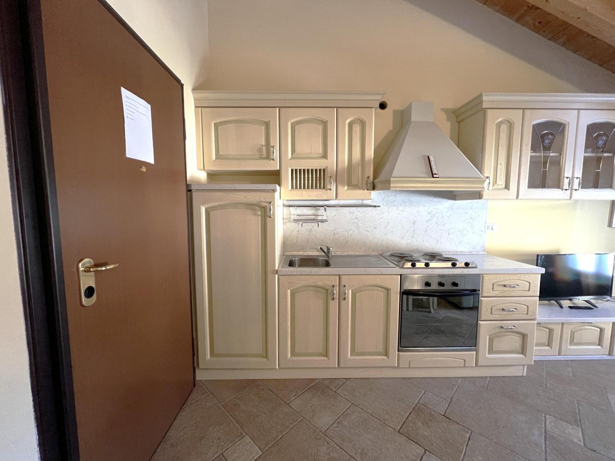 Affittimoderni Ponte Di Legno Ski - Pdl12 מראה חיצוני תמונה