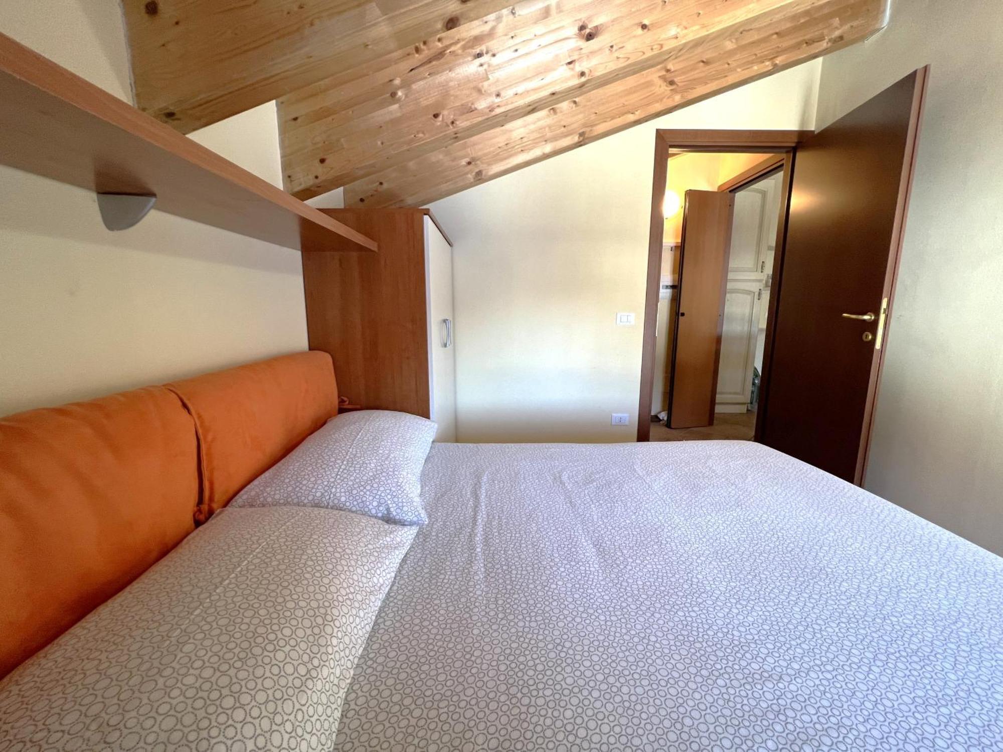 Affittimoderni Ponte Di Legno Ski - Pdl12 מראה חיצוני תמונה