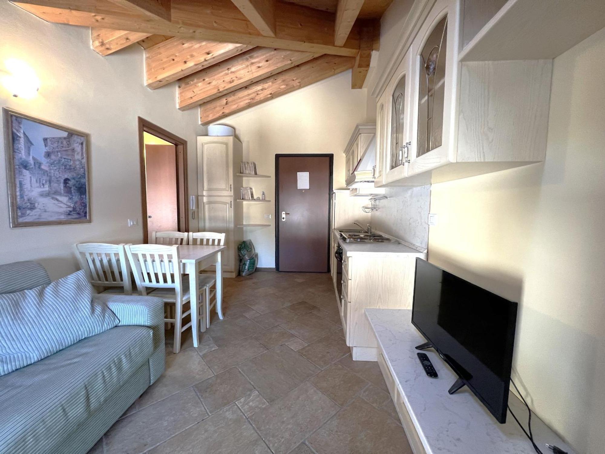 Affittimoderni Ponte Di Legno Ski - Pdl12 מראה חיצוני תמונה