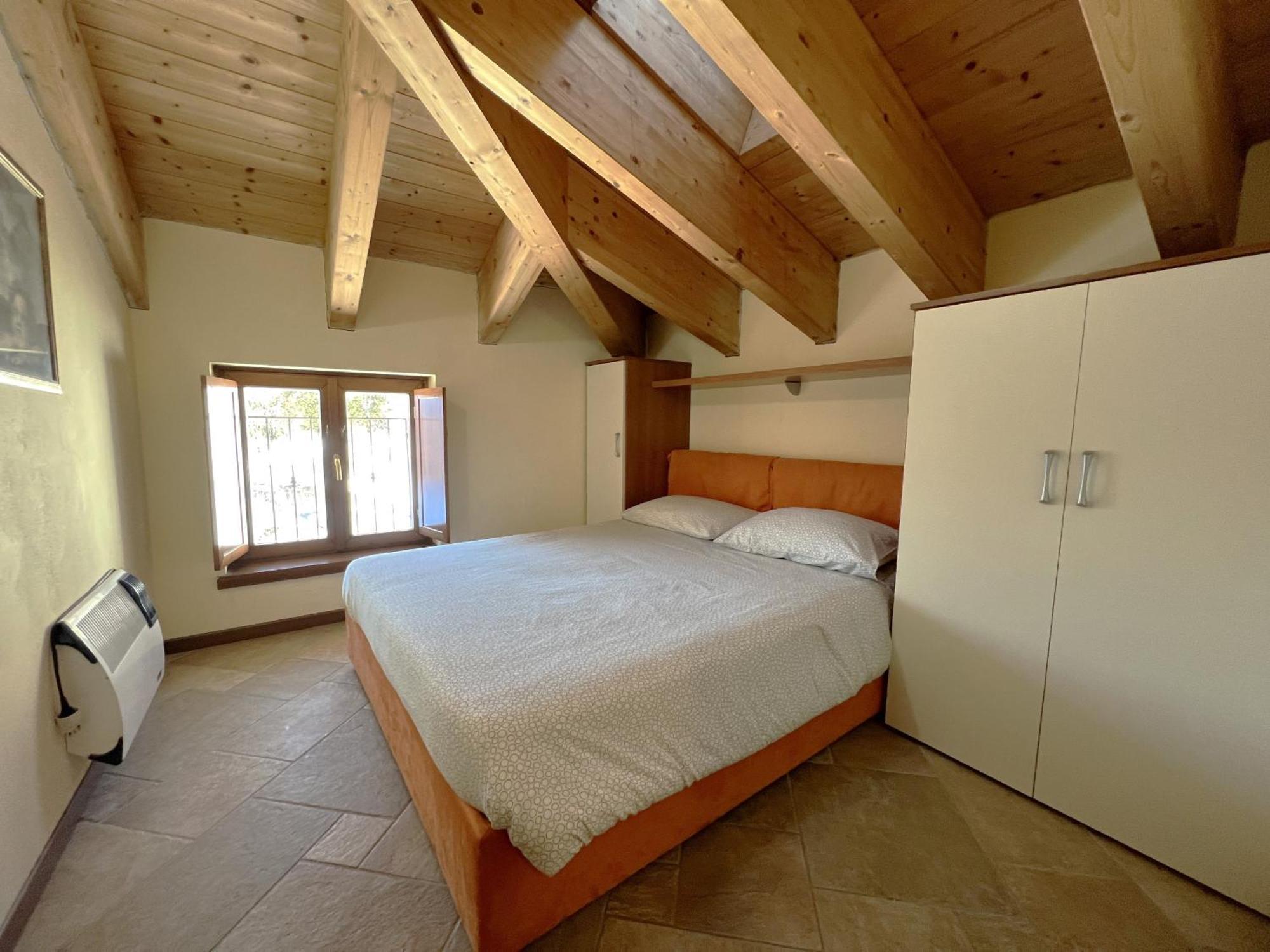 Affittimoderni Ponte Di Legno Ski - Pdl12 מראה חיצוני תמונה