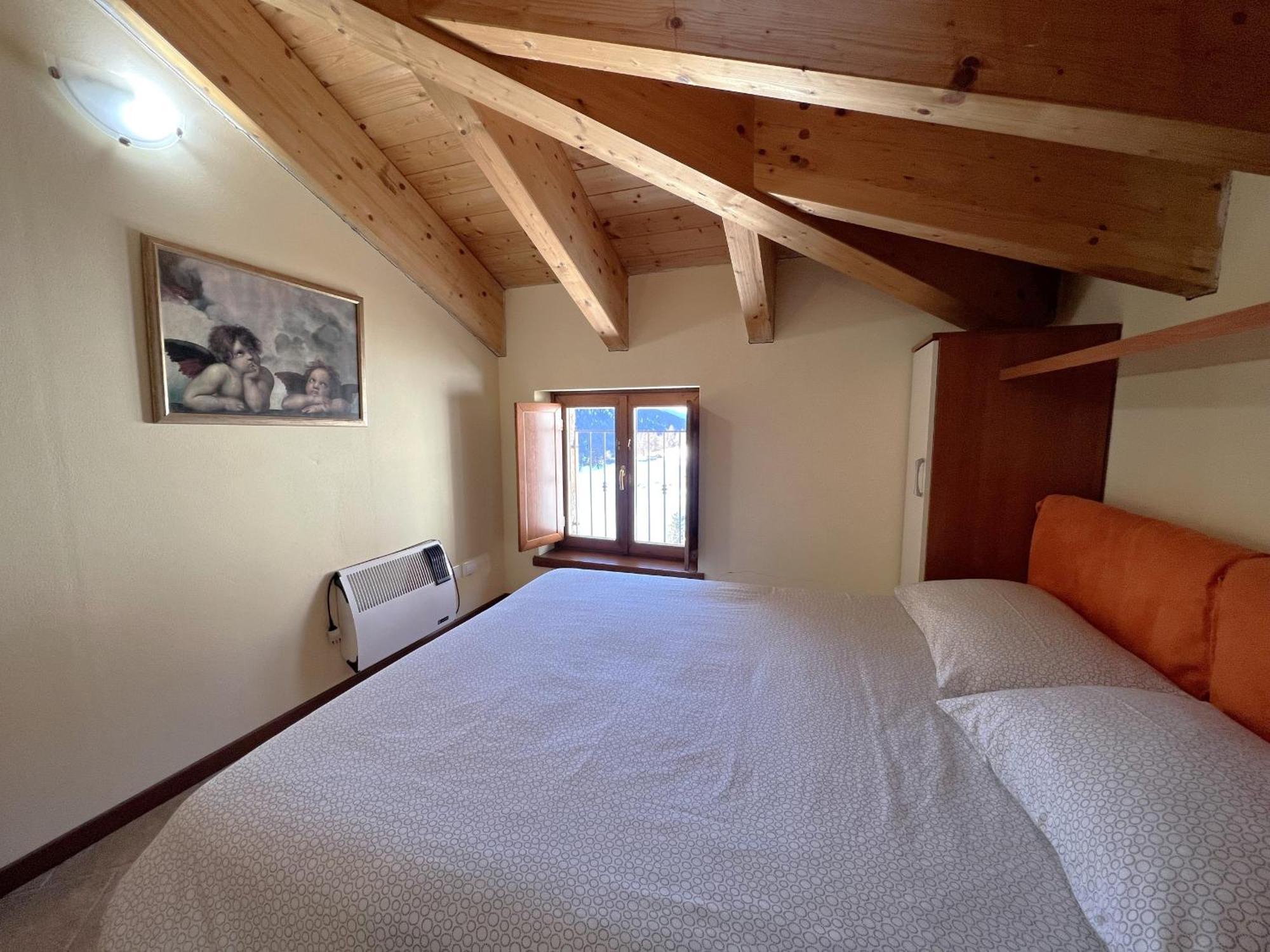 Affittimoderni Ponte Di Legno Ski - Pdl12 מראה חיצוני תמונה