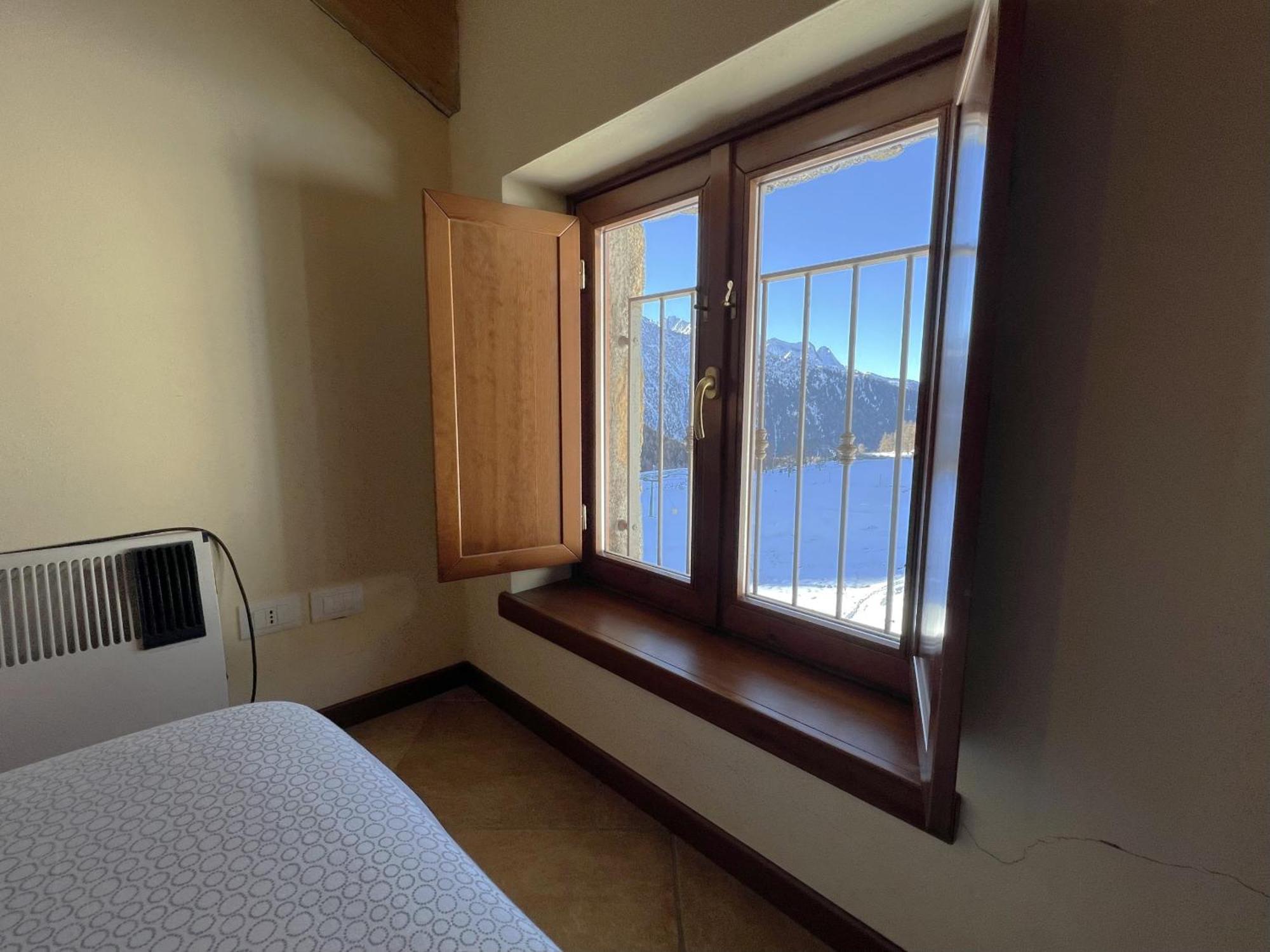 Affittimoderni Ponte Di Legno Ski - Pdl12 מראה חיצוני תמונה