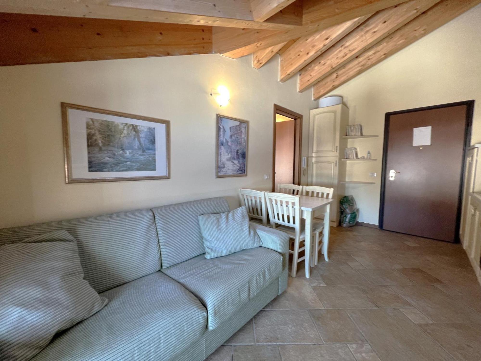 Affittimoderni Ponte Di Legno Ski - Pdl12 מראה חיצוני תמונה
