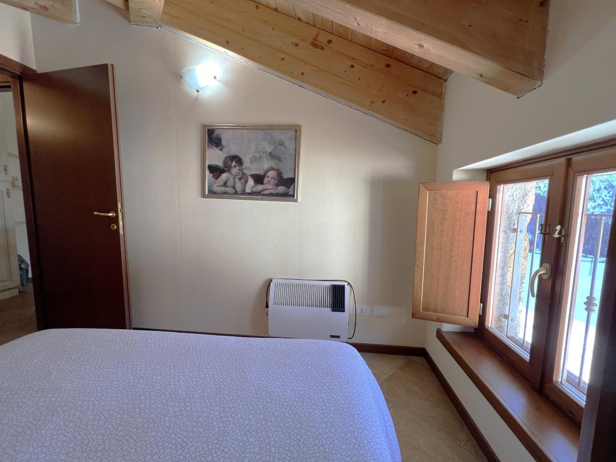 Affittimoderni Ponte Di Legno Ski - Pdl12 מראה חיצוני תמונה