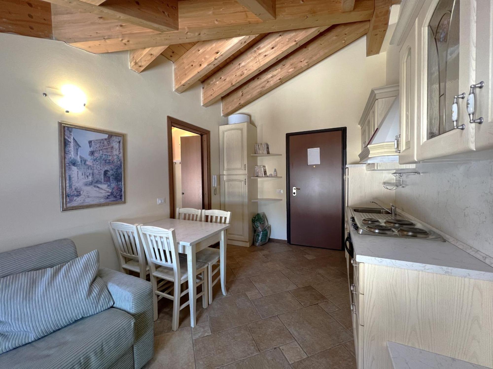 Affittimoderni Ponte Di Legno Ski - Pdl12 מראה חיצוני תמונה