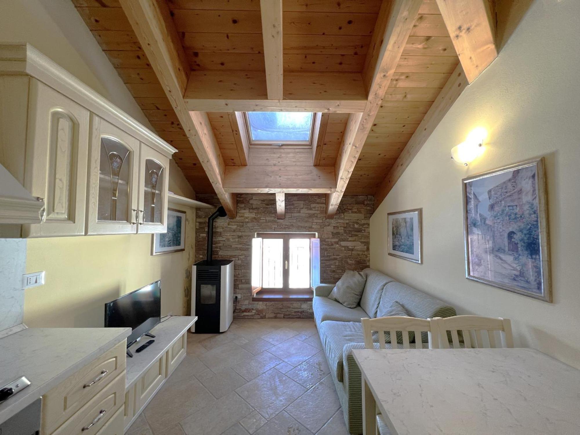 Affittimoderni Ponte Di Legno Ski - Pdl12 מראה חיצוני תמונה