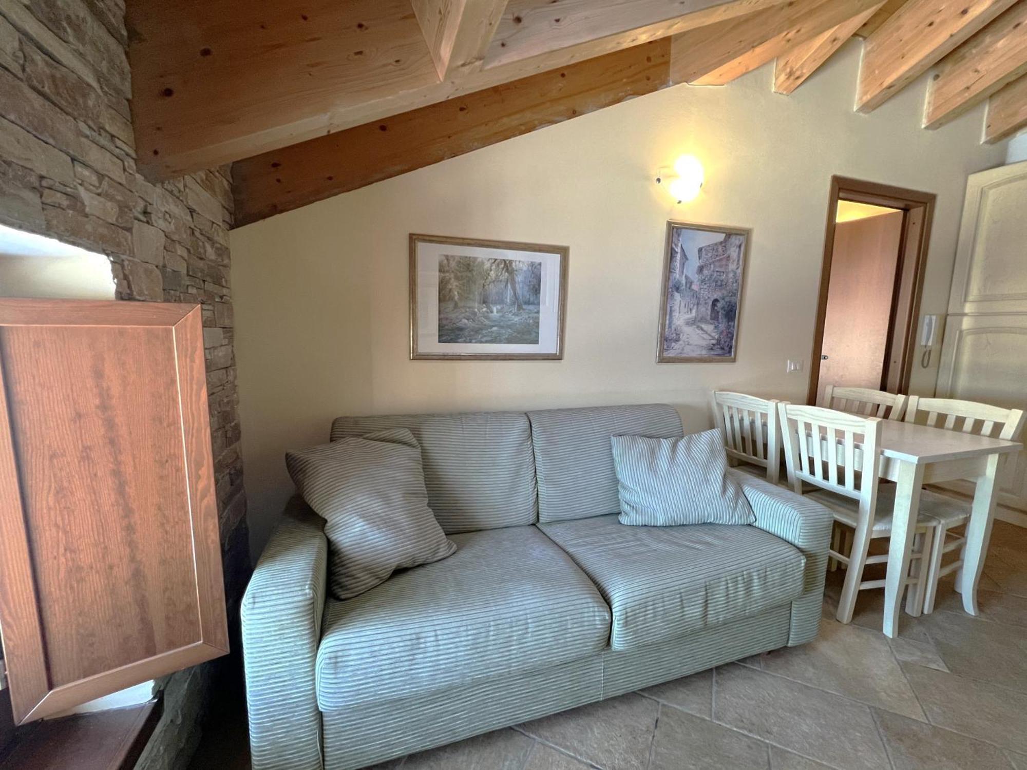 Affittimoderni Ponte Di Legno Ski - Pdl12 מראה חיצוני תמונה
