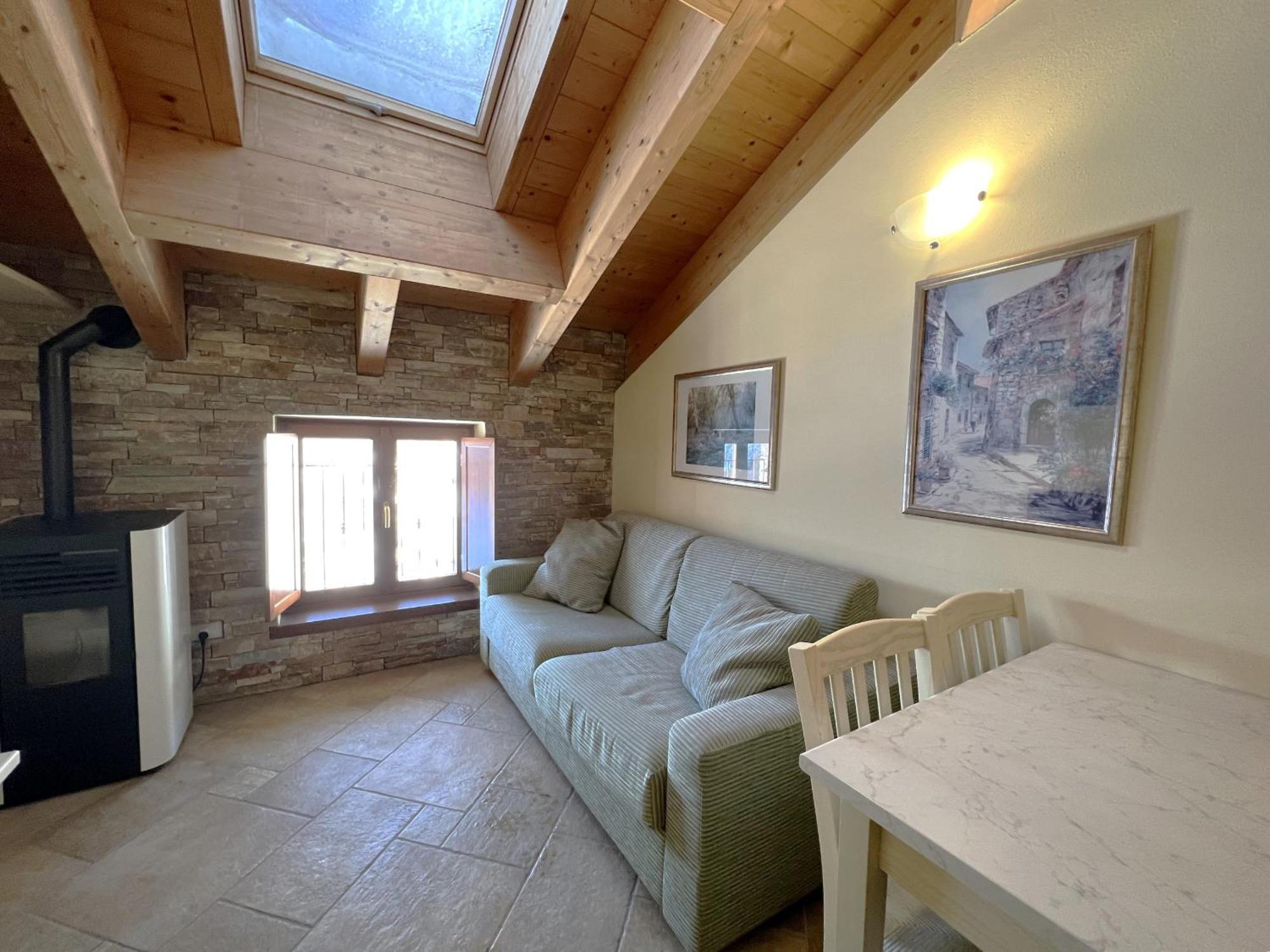 Affittimoderni Ponte Di Legno Ski - Pdl12 מראה חיצוני תמונה