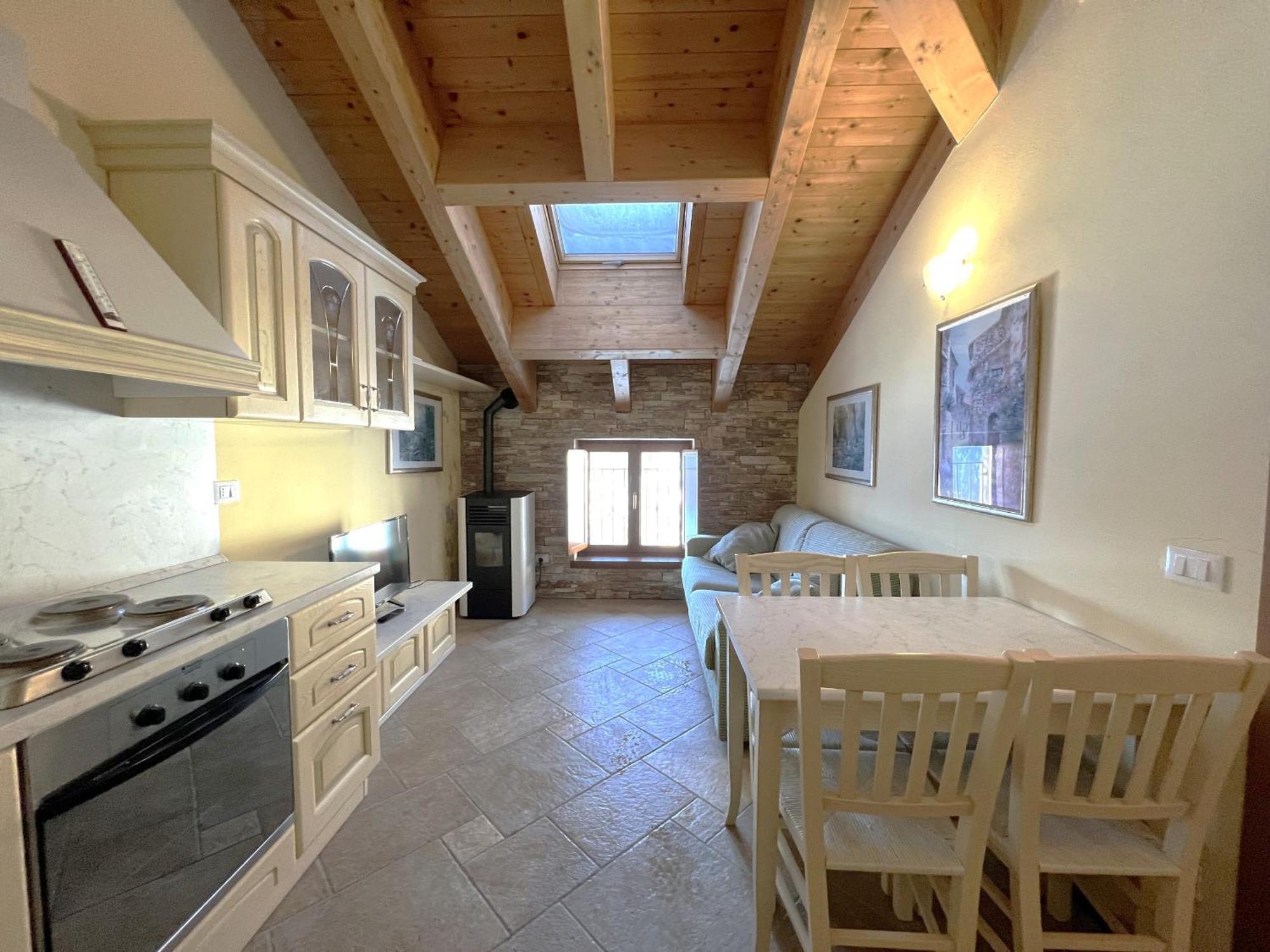 Affittimoderni Ponte Di Legno Ski - Pdl12 מראה חיצוני תמונה